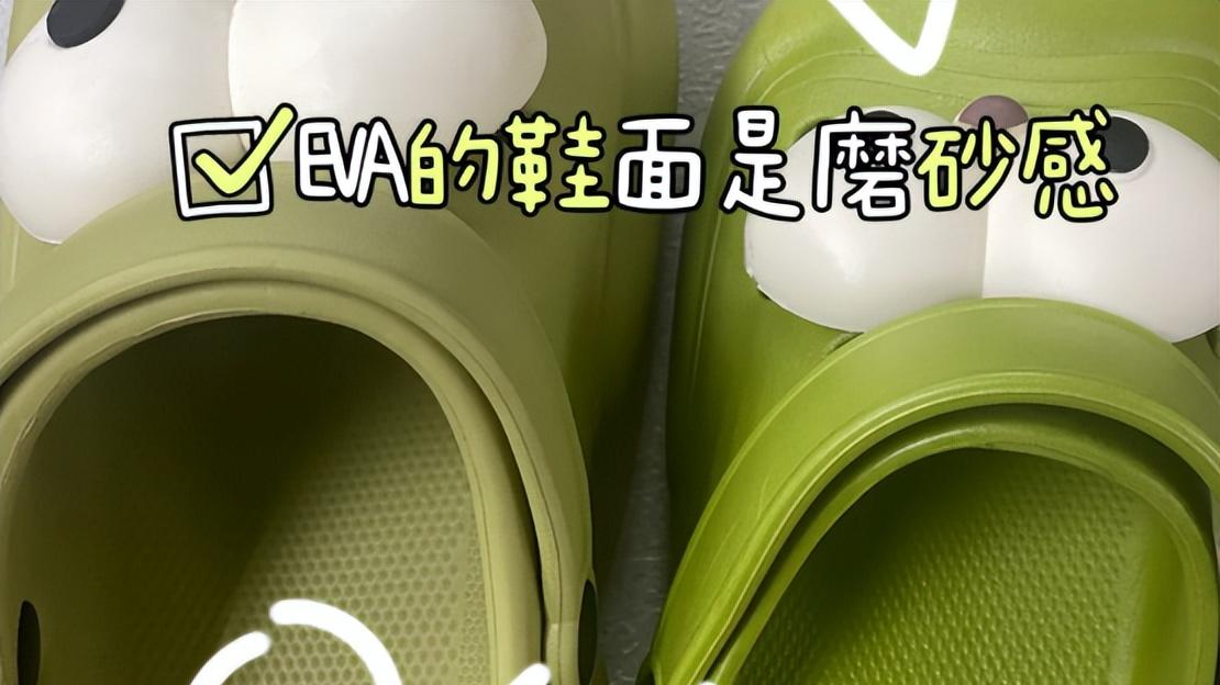 被列入“黑名单”的7个家居用品，可别跟风买了，你家有几个？