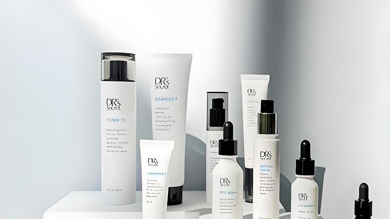 皙之密：助力肌肤焕变的护肤优选