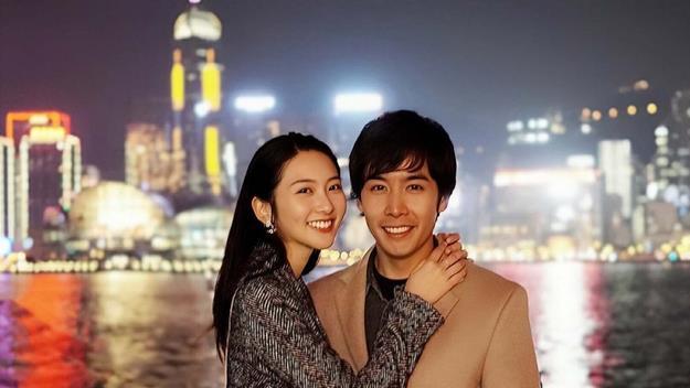 香港男星李日朗，剃度出家事件背后的多维透视