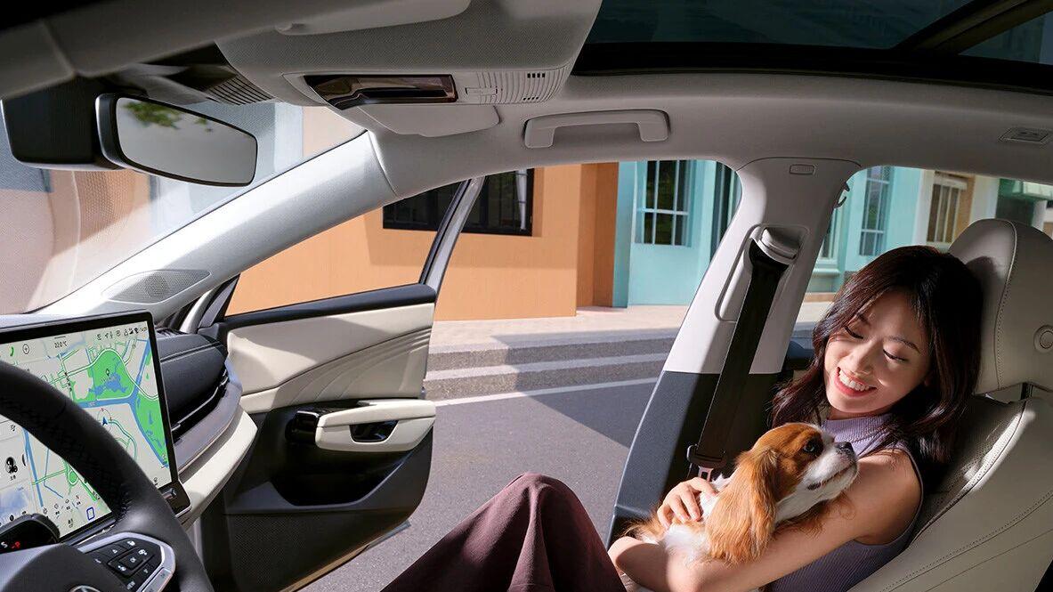 11个月狂销23万辆，11.09万起的大众速腾凭啥成为家轿必选？