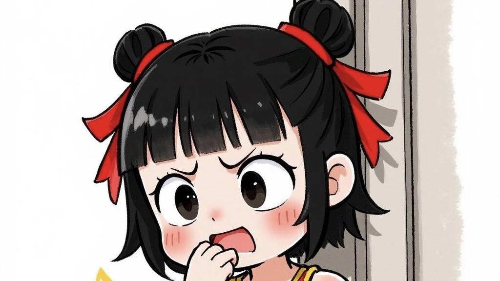 为什么只要妈妈在，孩子就不乖？是陪伴不够吗？答案让你惊讶