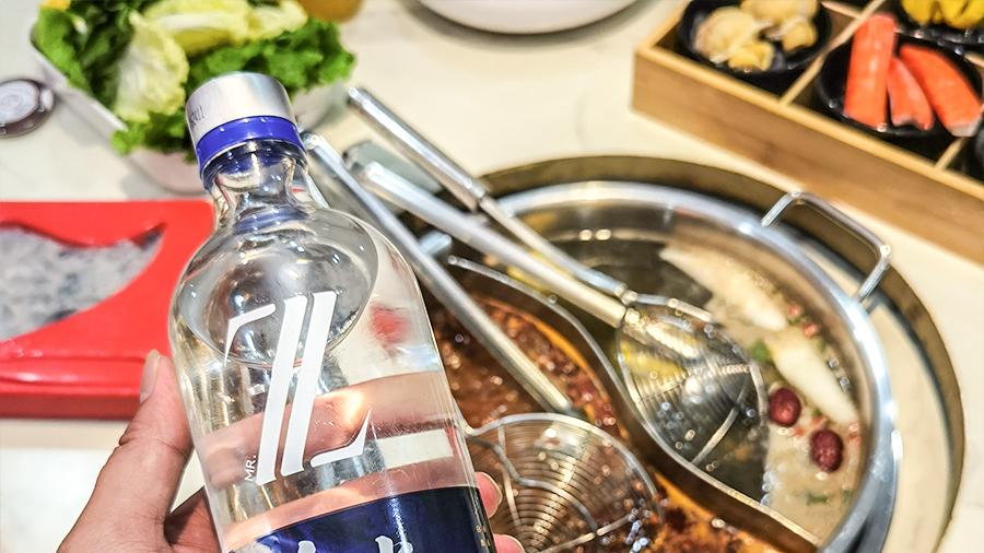 当“喝得舒服”比“喝得多”更重要