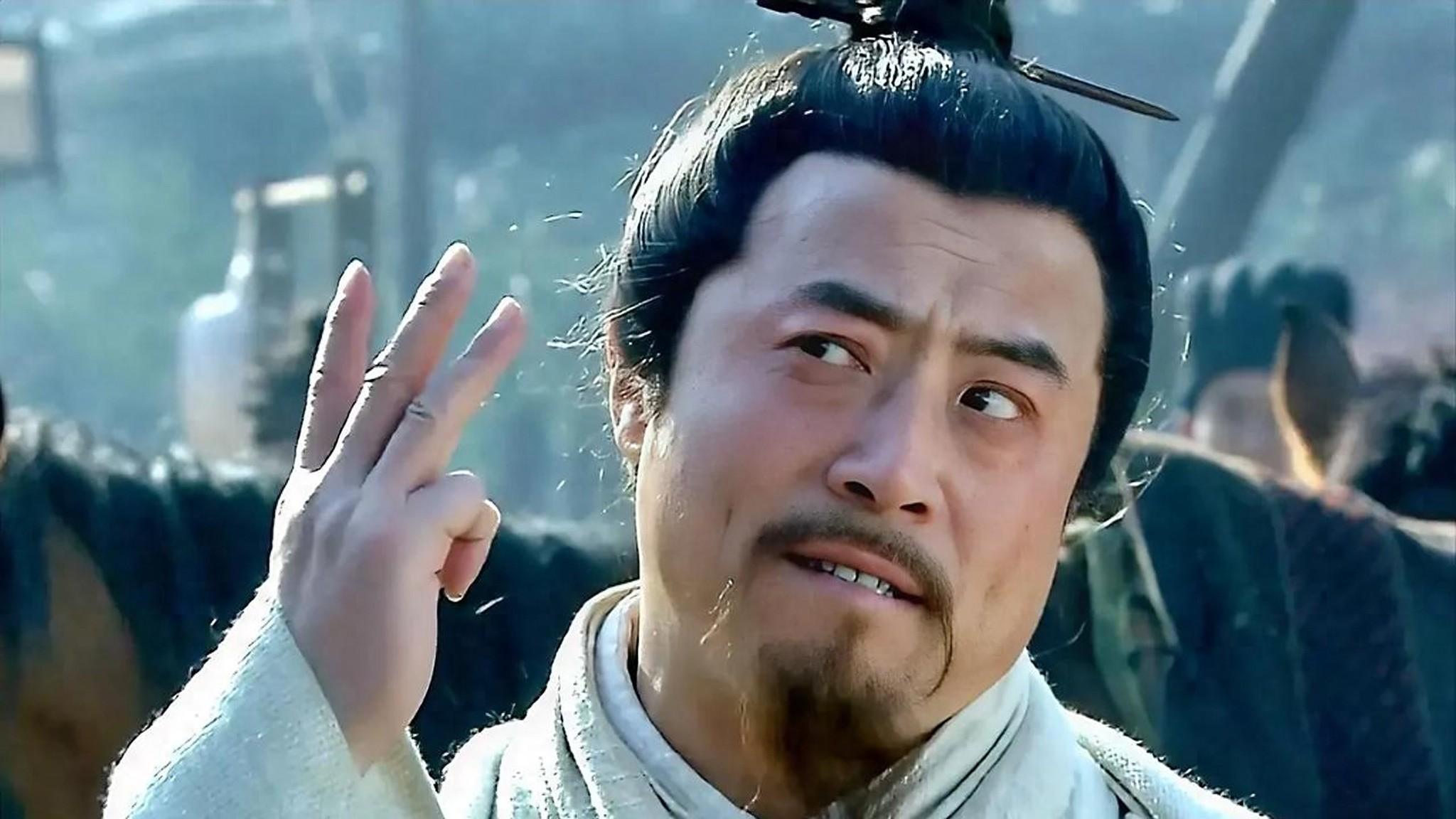 恩将仇报？许攸助曹操官渡大胜，为何转头就被灭口？