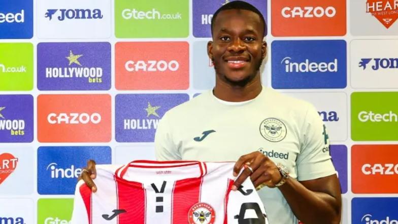 12月24日：布基纳法索首战难胜