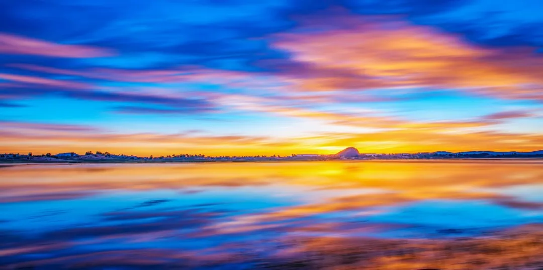 经常把自家旧衣服送给别人的女人，大多会活成这3种命运，很准