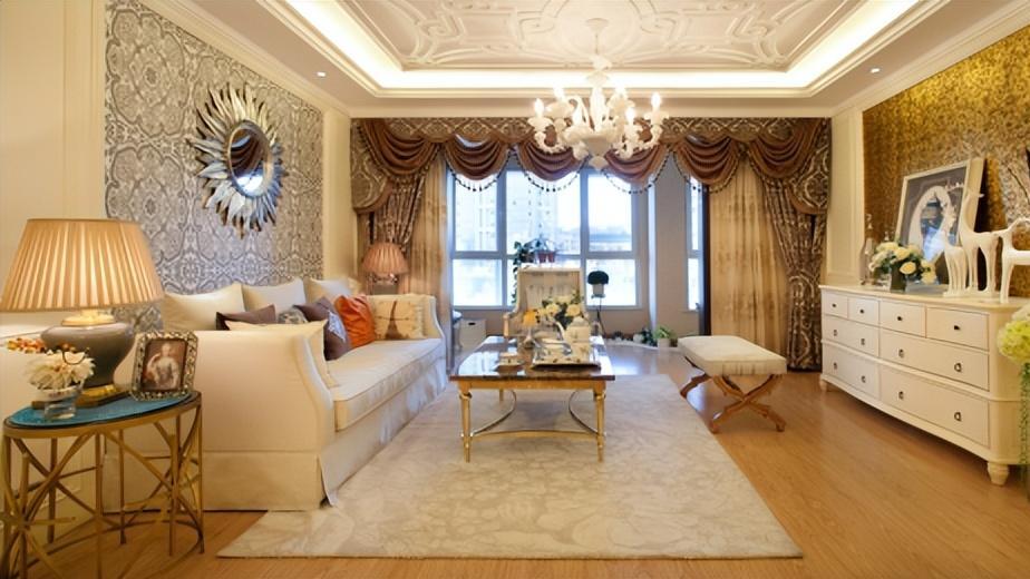 海信5G+荣耀家重新定义室内气候，让家摆脱季节束缚