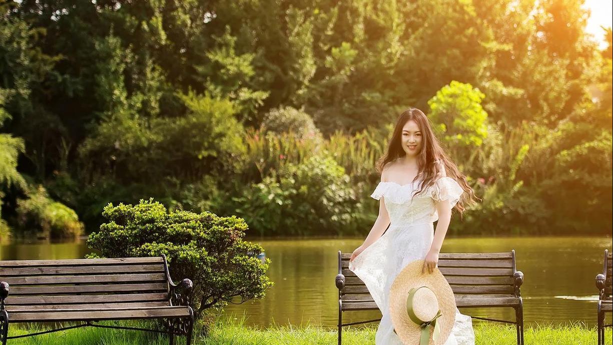 征服一个男人，聪明的女人能做到“三不碰”