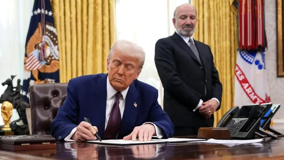 为何老美会抛弃乌克兰？被篡改的记忆掩盖了真相