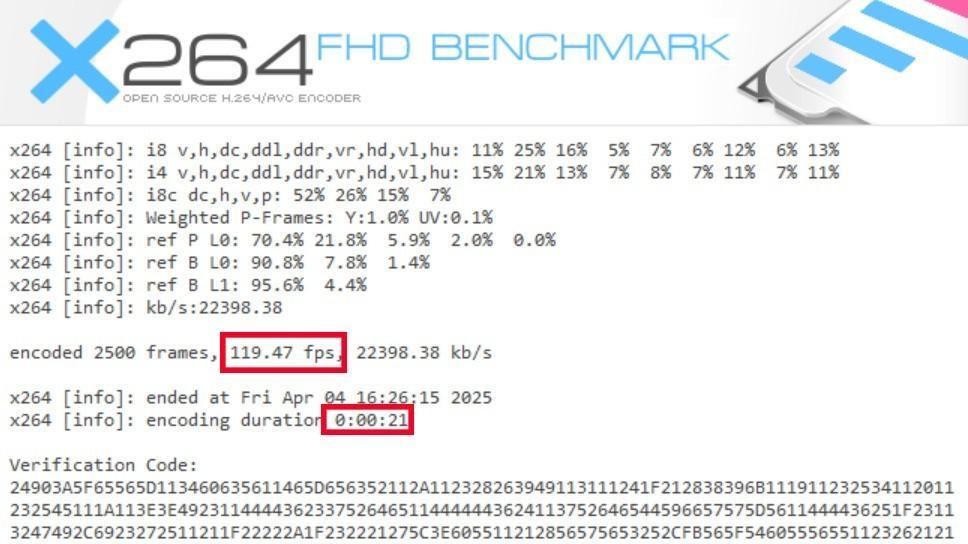 英特尔酷睿Ultra 9 275HX性能解析：对比14代酷睿和锐龙，它的优势在哪里？
