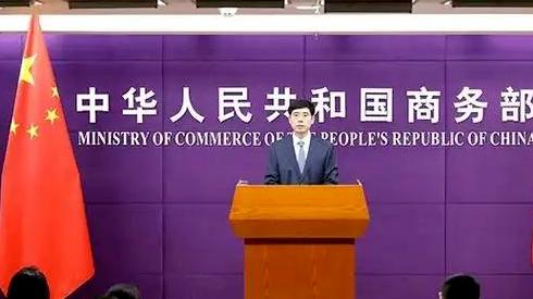 中欧各退一步，防止欧盟翻脸，中国留了两招后手