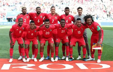 金杯赛前瞻：背水一战！瓜德鲁普殊死搏命，危地马拉稳守争胜