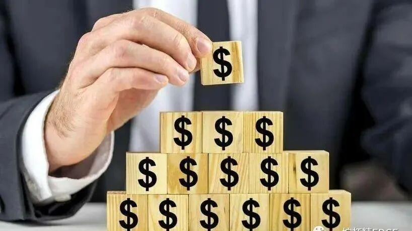 2025年终岁末：记住这九点，2026可能会生活的轻松一些！