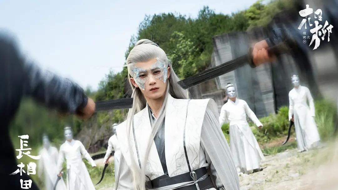 剧荒时最值得多刷的10部剧，部部惊喜，果然数据从不骗人