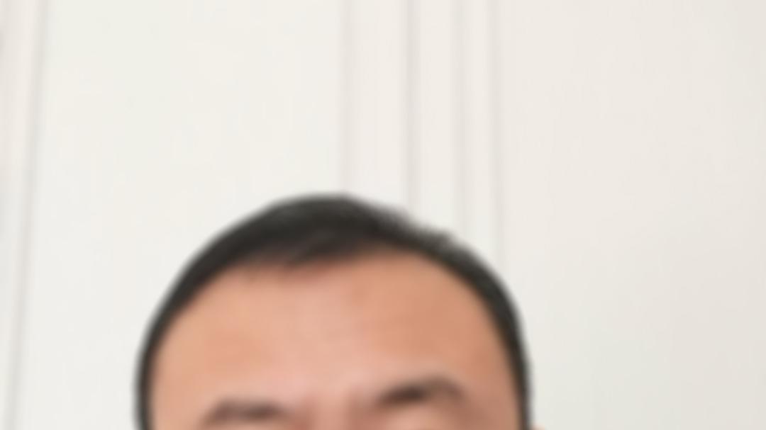 借条字写错能起诉吗？欠条错别字有效吗？欠条名字有错别字怎么办