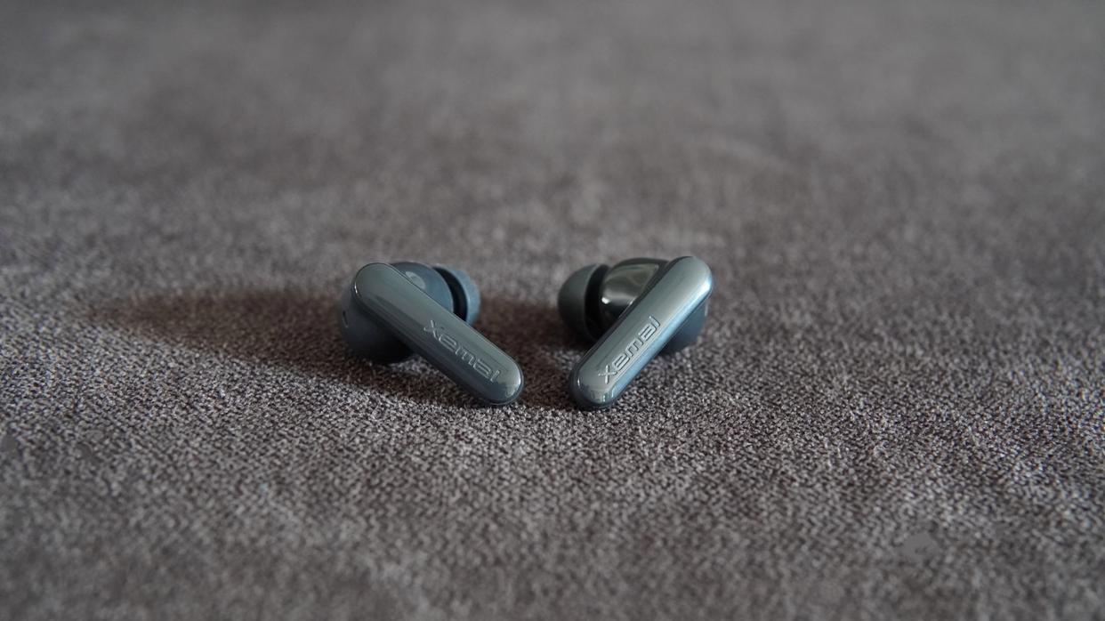 实用、好价才是硬道理——双11周期推荐5款亲测好物给大家