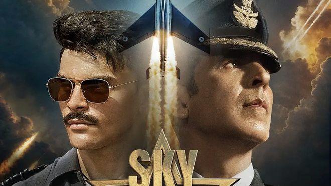 2025新出的10部枪战大烂片，低开低走，没有看下去的欲望