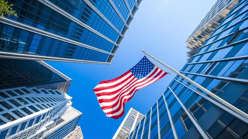 2025年全美十佳房地产市场揭晓，达拉斯-沃斯堡独占五席！