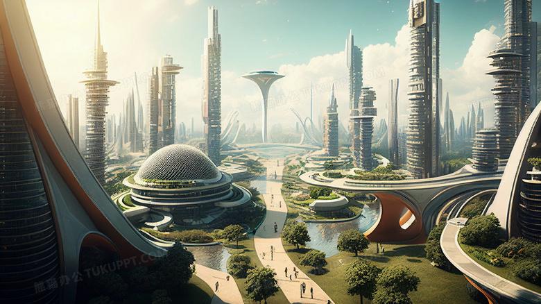 AI革命来临：未来80%的工作将被取代？