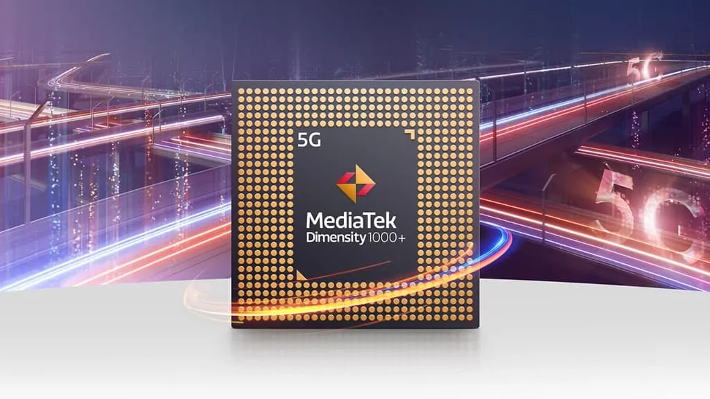 打败博通，这家中国公司将获得 Meta 2nm 订单!