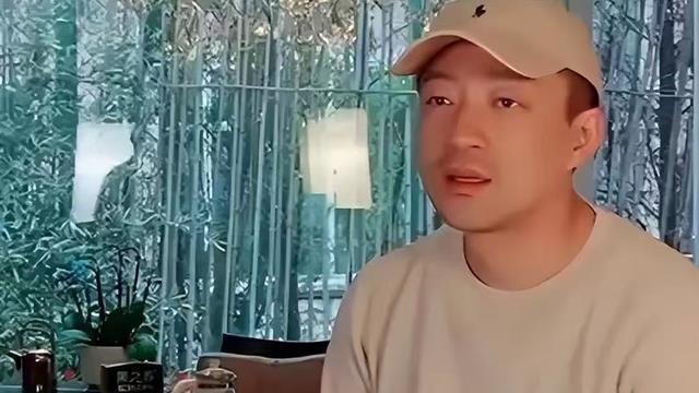 汪小菲接子风波，背后的情感博弈与人性透视！