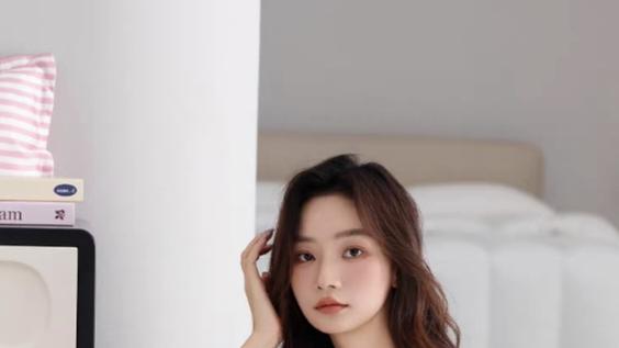 先知 AI 解码家居服市场：数据报告藏新机？