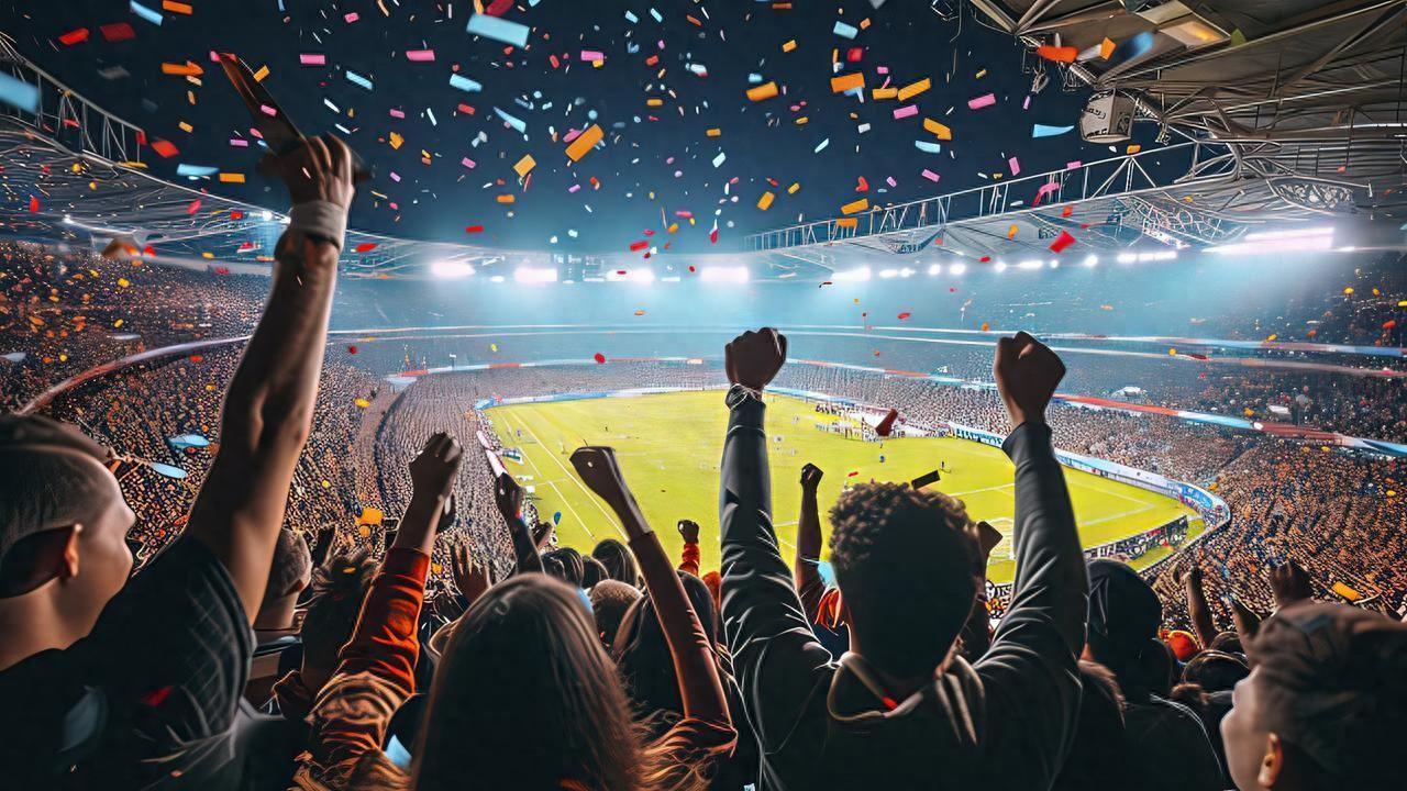 今日竞彩推荐：精选深度解析两场比赛，二串