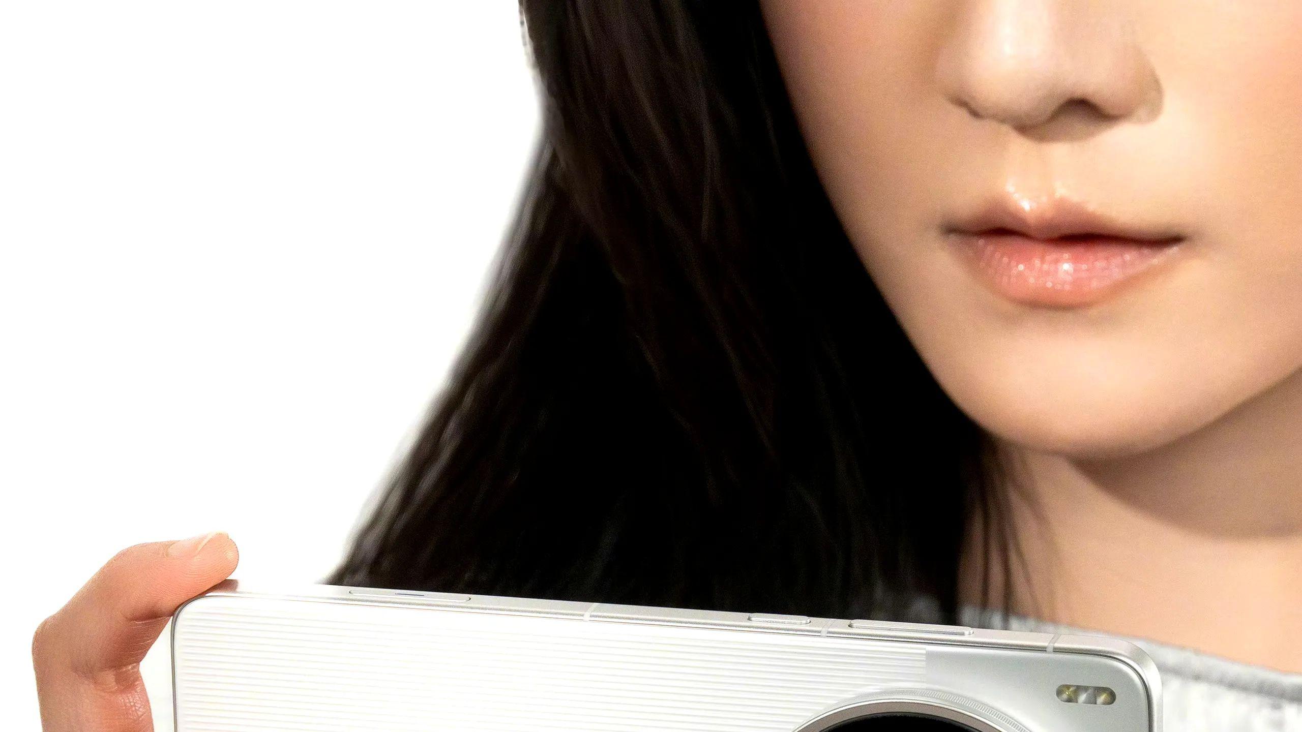vivo X200 Ultra配置太狠了，首创3.7倍+6倍单潜望双焦段