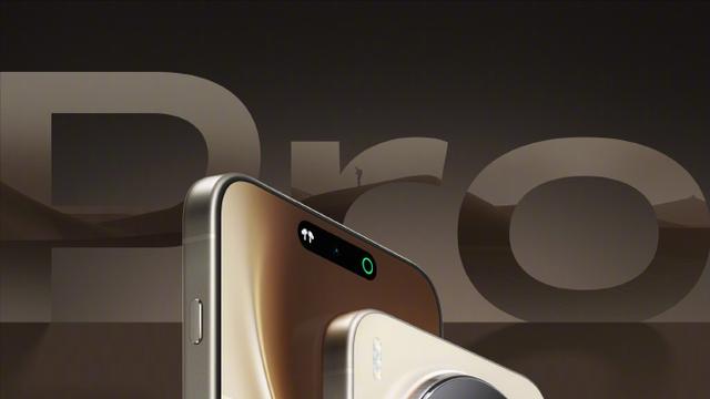 影像焕新+观感升级！vivo X300系列引旗舰期待