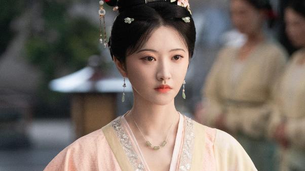 肖战携谍战大剧来袭，女主争角大战一触即发，4位女神呼声最高