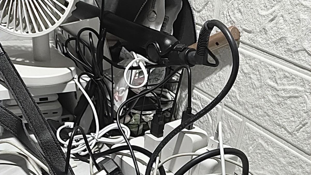 今天才知道，这7个不花钱的“妙招”，解决了不少家庭痛点，实用