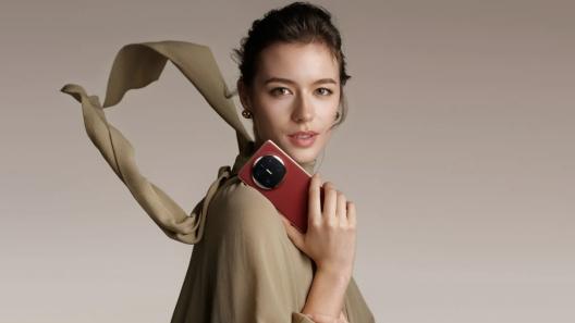 直板机or折叠屏？2025年双十一购机指南：形态创新带来体验升维