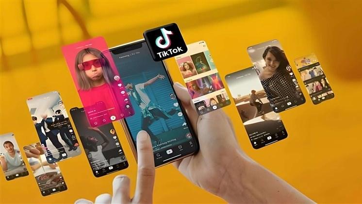 TikTok Shop“最严新规”来袭！严厉打击重复带货内容，违规将限流封号！