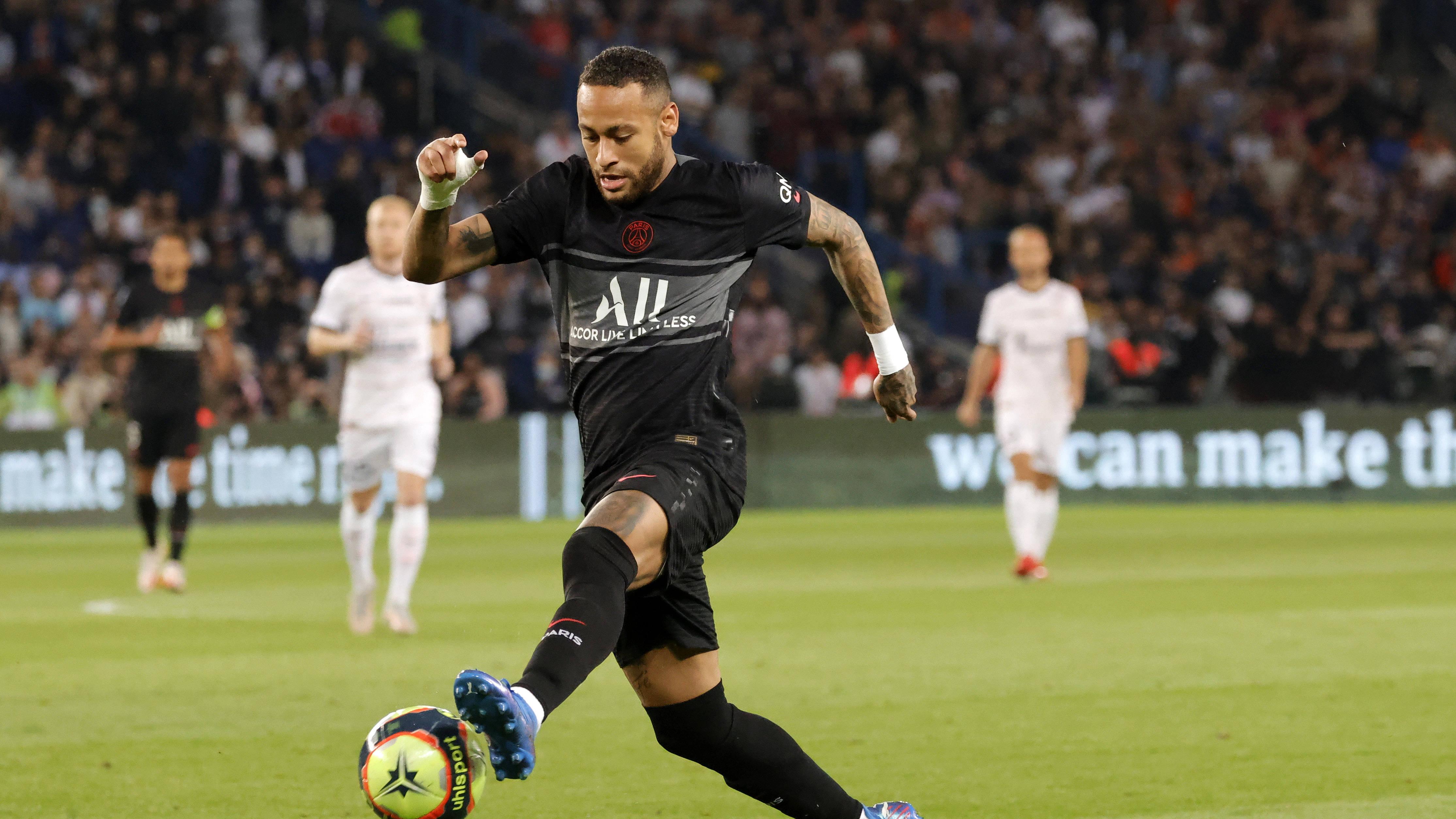 12.3足球推荐2场比赛重点分析全天14场析预测：比分 进球数 胜平负