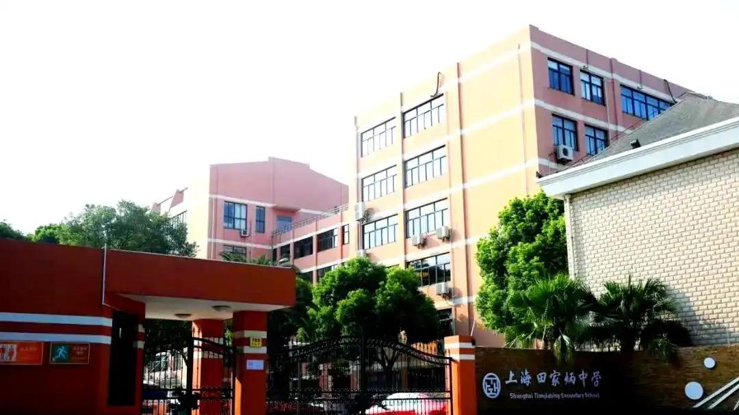 上海民办高中梯队排行 10所热门校怎么选？看这篇就够