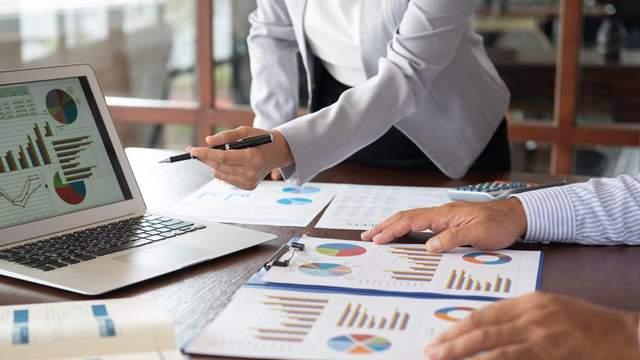 现金流断流前90天：我用“三张表”为公司续命，销售总监低下了头