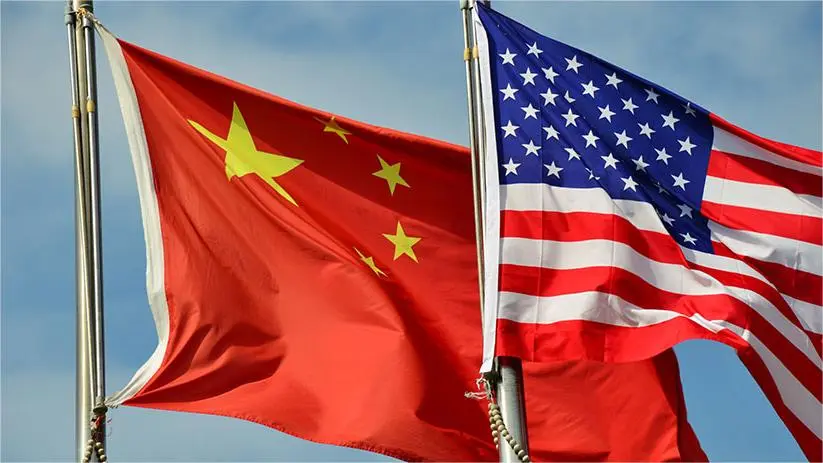 鲁比奥缺席南非G20，给中国留下权力空白，拉夫罗夫立马读懂局面