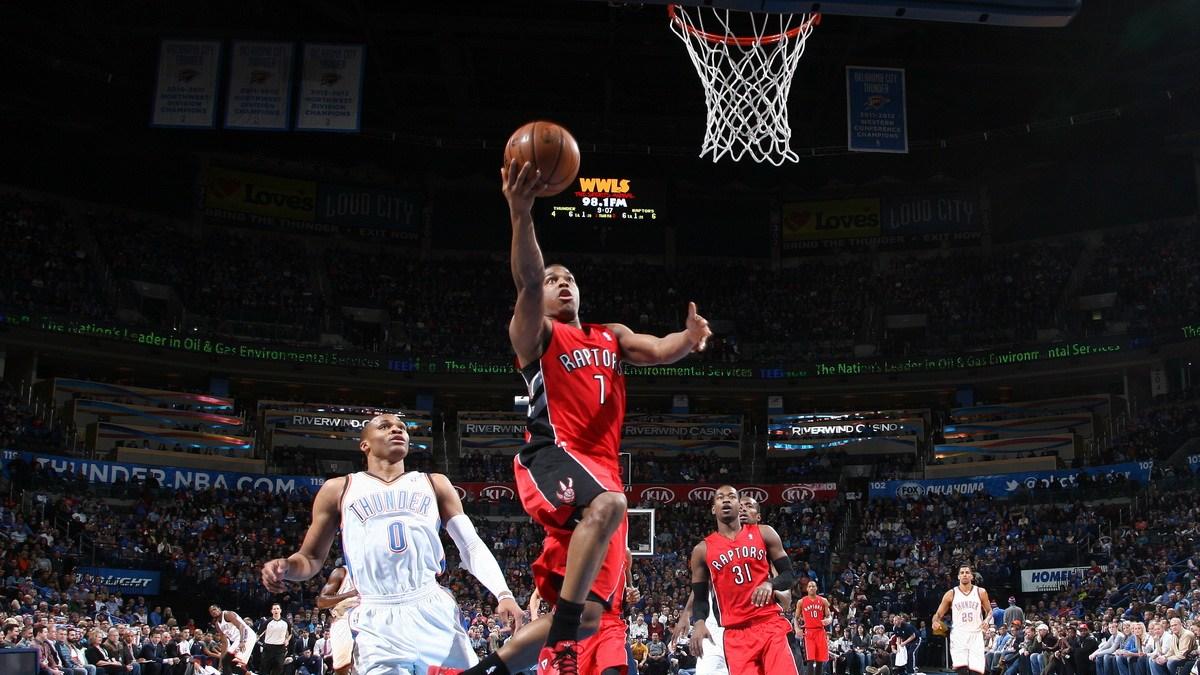 精选推荐，美职篮-密尔沃基雄鹿VS多伦多猛龙，5场篮球赛事解读分析！