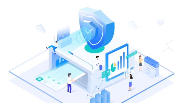 QMS质量管理系统中的抽样管理