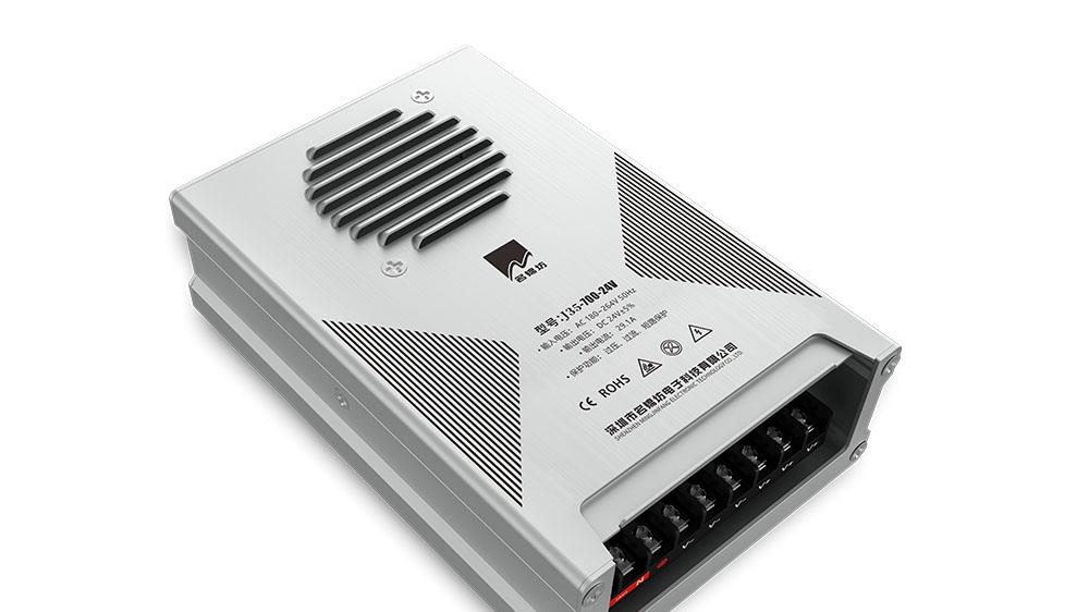 名锦坊| 不灌胶防雨电源散热更好吗？