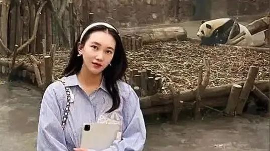 浙江一央企高管涉嫌性侵女下属，女子实名举报，反遭公司辞退