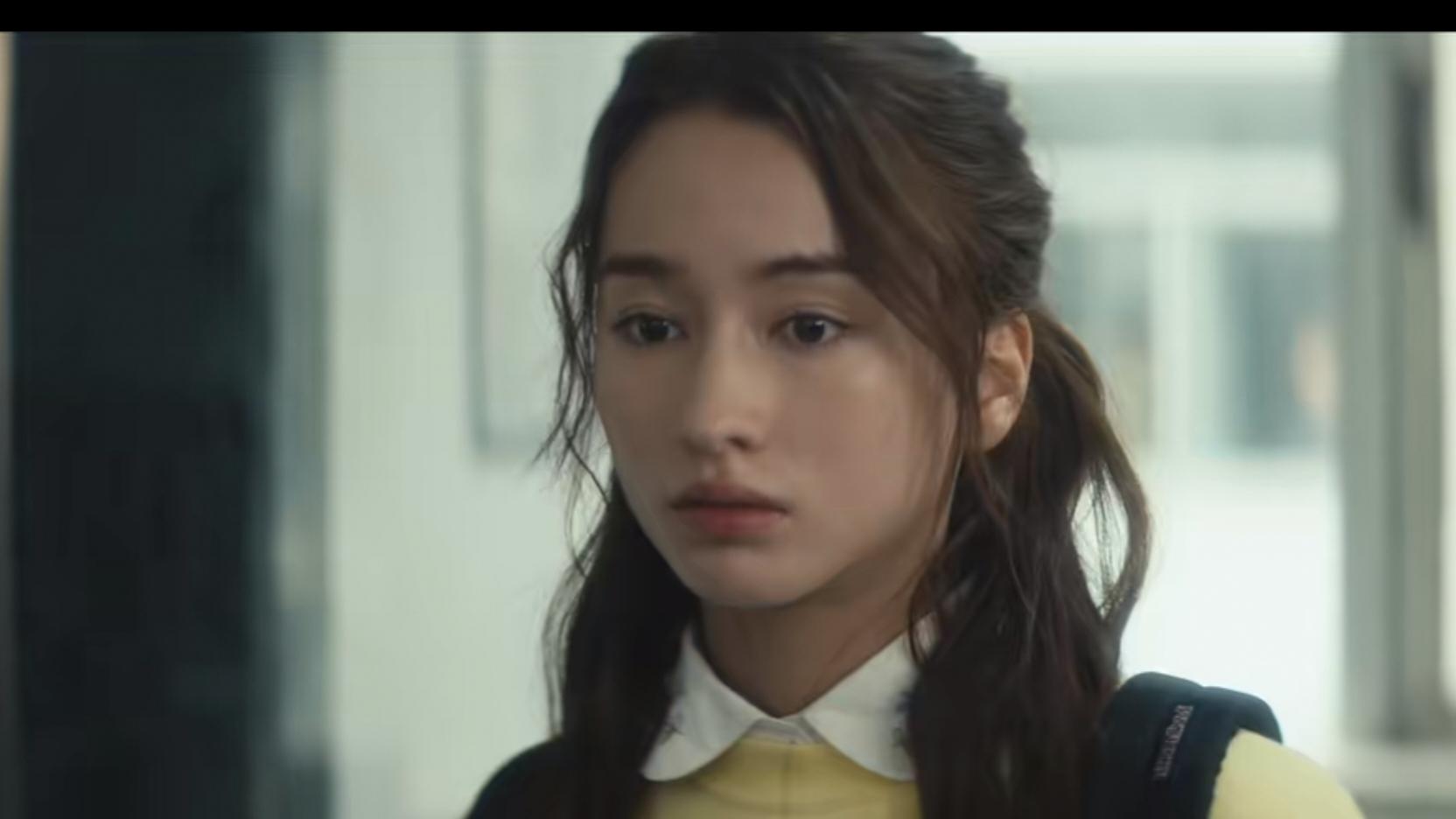 北上: 看到凤华被骗加偶像QQ，就懂她为何又被骗做签约模特了