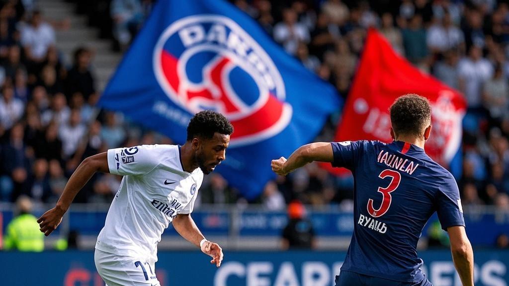 欧联欧协杯狂欢夜！辉哥精选6场稳胆+冷门预警，内含防冷秘籍