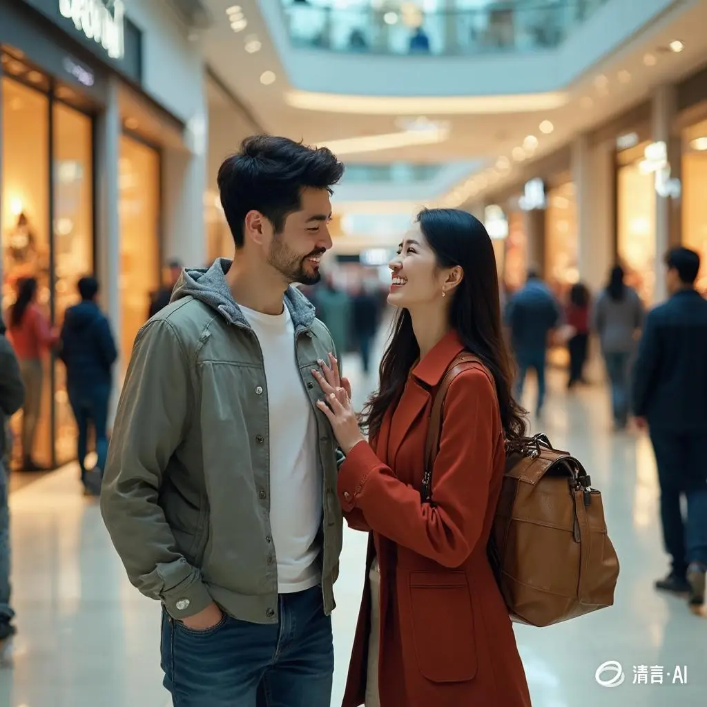 速看！10秒看穿Ta是真爱还是假意