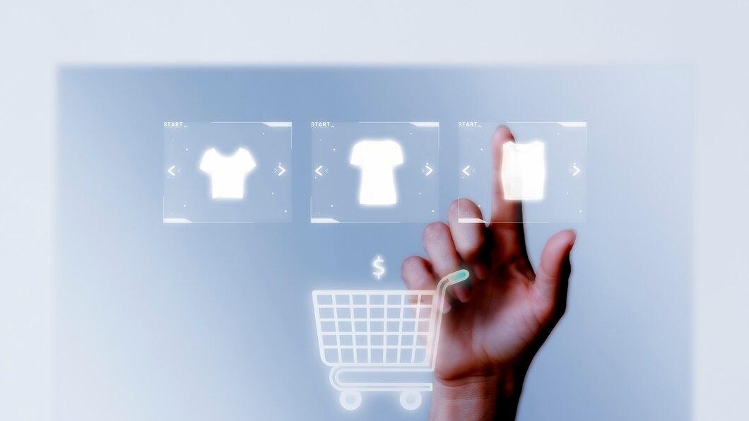 重磅！亚马逊推出全新购物APP，你了解吗？