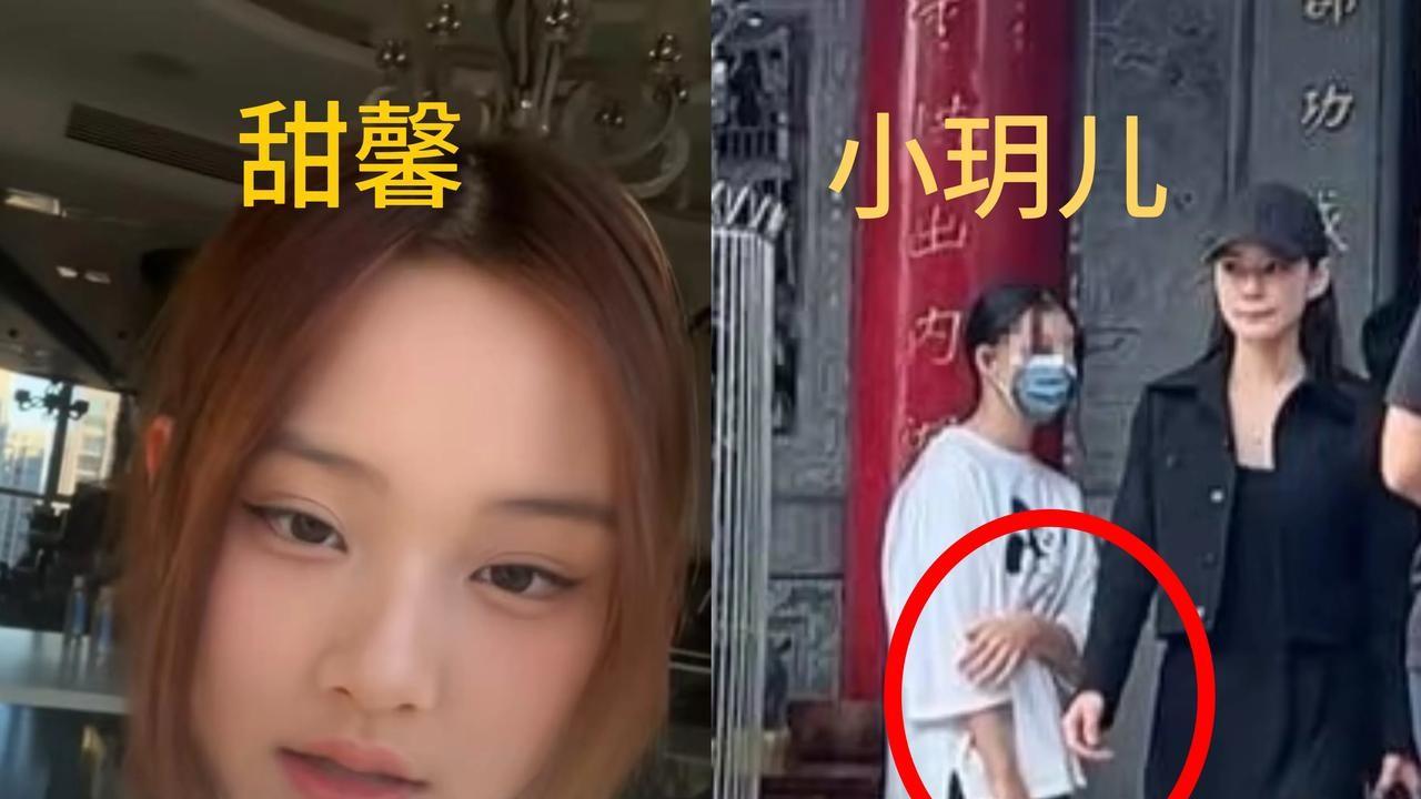 妈妈养的孩子更自信



母亲的陪伴，到底有多重要？没妈的孩子像根草，有妈的孩子