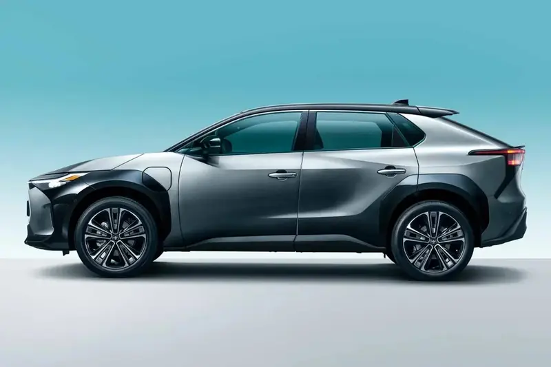 新能源下半场，谁能赢得动力电池的终局之战？