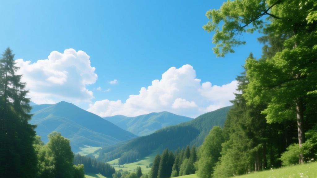 非常有道理的一段话：婚姻这件事，是选择大于努力，你选择什么样的婚姻，就选择了什么样的人生