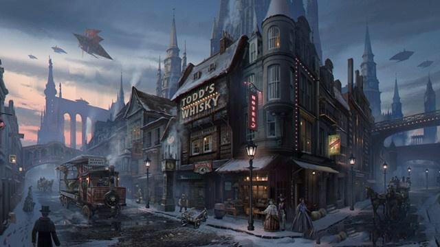 5本主配角智商在线的小说，高智反派与主角的博弈，情节紧张刺激