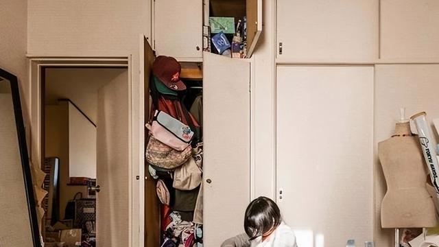 日本低欲望社会有多可怕？年轻人不工作、不买房、不愿意生育