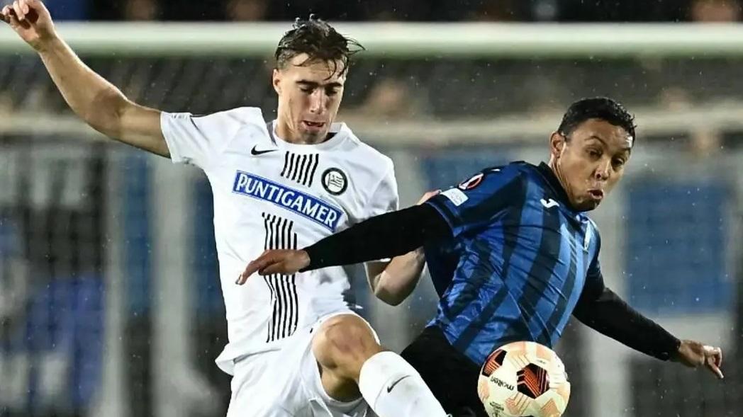 【米哥说球-今日足球推荐】11月6日：22场足球赛事前瞻-心水方向